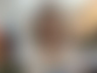 Blanca Gómez Cuyer asume Dirección de Educación: Designada por el MEC, destaca avances y desafíos en el Guairá