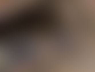 Fiscalía confirma brutal asesinato: Leona Concepción Alfonso Mercado fue víctima con ensañamiento