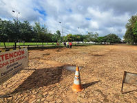 Gobernación impulsan proyectos ambientales: Buscan mejorar el impacto ecológico en el Guairá