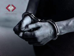 17 años de cárcel por abusar de su sobrina: El crimen ocurrió en el 2024 en el distrito de Independencia