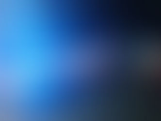 Centro de la ciudad sin hechos punibles: Sólo se registraron percances de tránsito