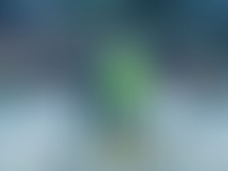 Árbitros guaireños se destacaron en la Final Nacional C15: Hugo Gómez y Derlis Fleitas impartieron justicia en Itacurubí de la Cordillera