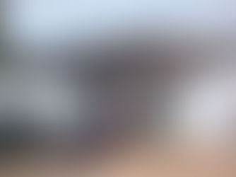 200 Pacientes por día en urgencias pediátrica: Destacan importancia del donativo de Coopeduc