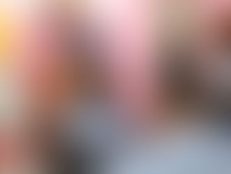 Anuncian 25 motocicletas para la Policía: Cesarito ratifica su compromiso con la institución policial