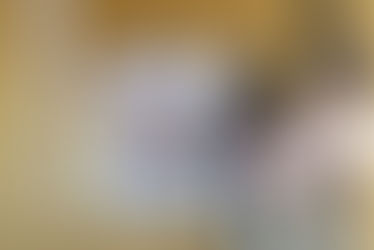 Capturan a prófugo por presunto abuso sexual en niños: La denuncia señala a su propia hija como víctima
