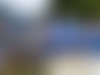 Tribunal disciplinario debe resolver esta semana: Cerro Corá y Olimpia esperan fallo por protestas presentadas