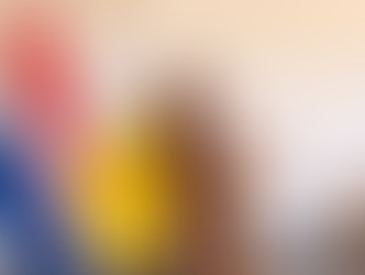 Nueve años previniendo adicciones: Destacan esfuerzo continúo para alejar a jóvenes de las drogas