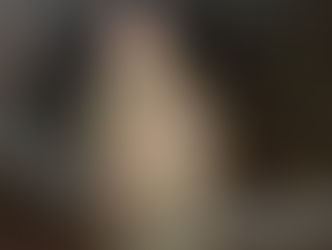 Magna Meza habría sido herida en enfrentamiento con FTC, afirma ministro