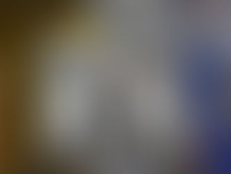 Desafío al Ybytyruzú 2025: La edición Nº 18 se correrá el 1 de junio en Independencia