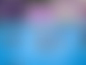 ASU2025 - Paraguay apuesta al deporte con inversión de USD 85 millones