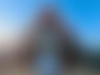 Padres cuestionan firma de pagarés en Don Bosco: Directivos señalan que es un contrato vigente desde hace años