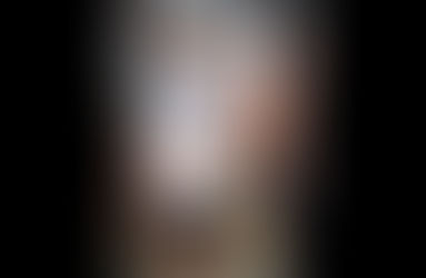 Guaireña se prepara para el Metropolitano: Villarrica apunta a competir con más solidez en formativas