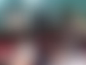 MEC recuerda que es gratuita la inscripción en escuelas y colegios e insta a denunciar irregularidades