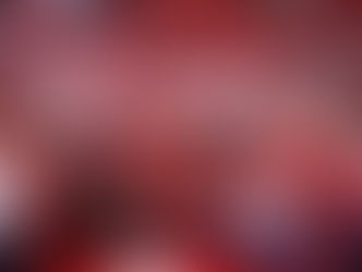 Multitudinario acto en CDE marca inicio de campaña de González Vaesken