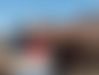 Acción Social asiste en distritos: Con ayuda a familias vulnerables