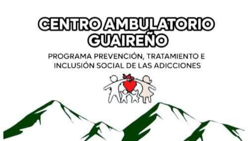 Fortalecen prevención de adicciones: Impulsan trabajo interinstitucional