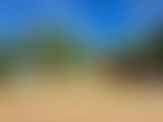 Yataity como mejor ciudad turística: Senatur postuló al distrito de Guairá 