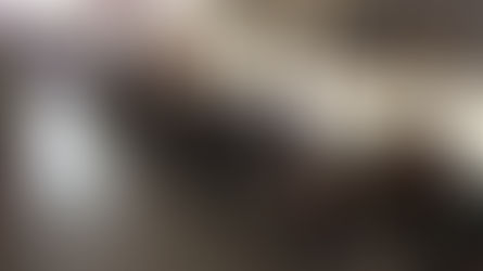 Viajes por Semana Santa: Registran importante flujo de pasajeros