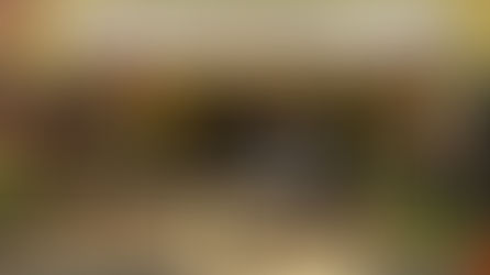 512 aspirantes a Policía se preparan: Exámenes finales definirán su egreso oficial