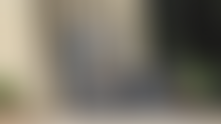 Policía reportó solo quejas por petardos: Comisaría de Santa Librada no reportó hechos punibles