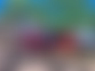 Cruz Roja brindó atención a peregrinos: Aproximadamente 250 personas atendidas