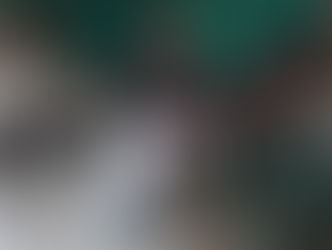 Denuncian irregularidad en la fiscalía: Piden intervención seria de las autoridades judiciales