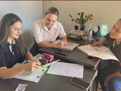 Buscan certificación de distinción de calidad: Para atractivos turísticos del departamento del Guairá