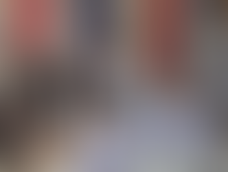 Primera Dama entrega aires en penitenciaría: Alejandra Bellenzier donó tres equipos para el pabellón de mujeres