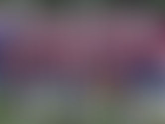 Olimpia, Cerro Cora y Pettirossi sacan ventajas: Mientras que APG vs Central quedó postergado