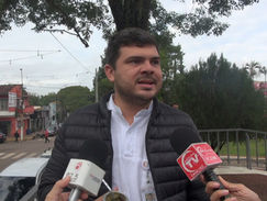 Planificación y orientación a productores: DEAg acompaña y asiste a trabajadores del campo