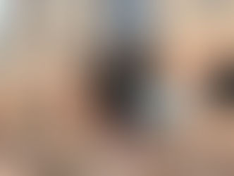 Denuncian abuso sexual en niña: Padre de la víctima exige justicia y celeridad de la Fiscalía