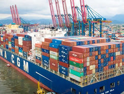 América Latina se prepara para afrontar “guerra de aranceles” de Donald Trump