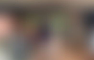 Investigan presunta simulación de secuestro: Adolescente de 16 años fue reportada como desaparecida