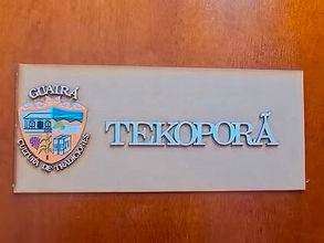 Tekoporã no realiza censo para ingresos: El presupuesto es solo para 30 mil familias 