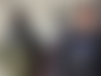 ENCARNACIÓN: Detienen a un hombre por intentar robar cables en la Costanera de Encarnación.