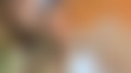 Buscan a joven de 18 años en Yataity: La Policía activó el protocolo de Alerta MAFE tras la denuncia