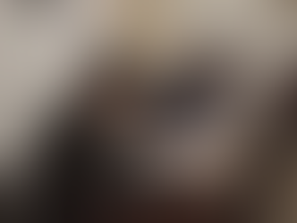 Aprueban inicio de trámites para solicitud de préstamo: Para pago a funcionarios desde octubre