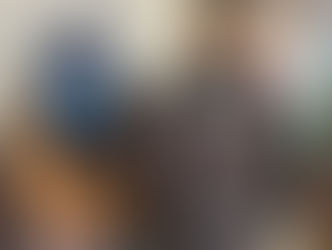 ITAPÚA: Interpol detiene en Capitán Meza a hombre con orden de captura internacional.