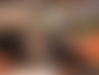 Desde hoy rigen los descuentos en más de 90 productos de la canasta básica