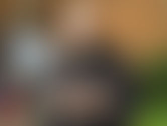 Papa Francisco crea la diócesis de Caazapá y nombra como primer obispo al franciscano Benítez