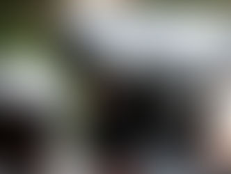 “Lince Ya”, la app que facilitará auxilio policial inmediato desde el celular