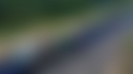 Ruta Bioceánica se encamina a su conclusión para enero del 2027