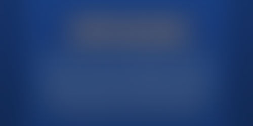 CAVIALPA sostiene que el déficit de la Caja Fiscal requiere una solución urgente y sin privilegios