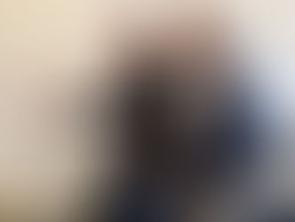 Gustavo Leite: “Antes de la Copa Mundial, podrían darse los vuelos directos Asunción - Miami”