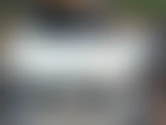 Yasy Cañy: Hallan el vehículo de la mujer que fue atacada en una gasolinera