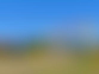 Expo Guairá 2025 reunirá a todos los sectores: Para garantizar oportunidad de crecimiento y desarrollo