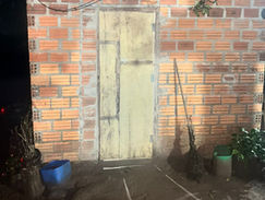 ITAPÚA: Hallan sin vida a un joven de 19 años en Obligado.
