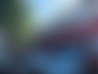 Garantizan atención en Semana Santa: Hospital Regional asegura la cobertura de servicios en urgencias