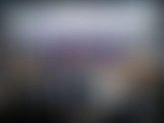 Semana de negocios en CDE muestra el potencial del departamento y del país