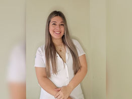 Centro Ambulatorio Guaireño refuerza atención integral en adicciones con 51 servicios en la semana